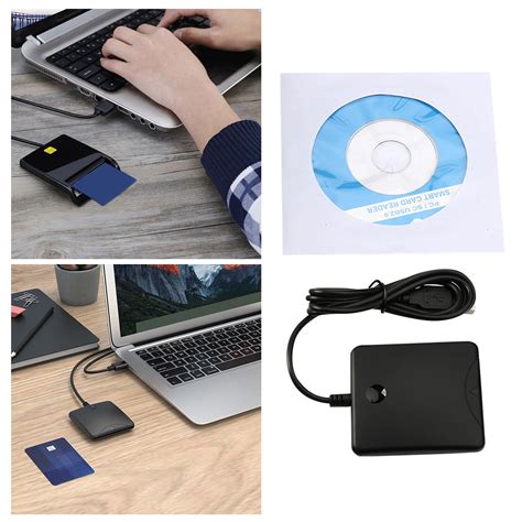 smart card reader chromebook|credit card reader for chromebook.